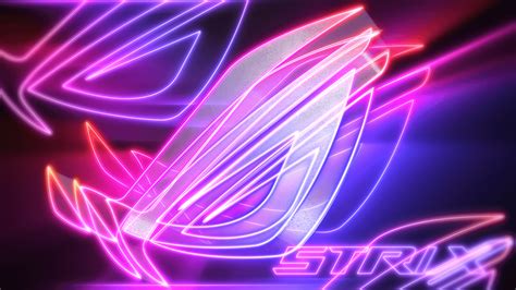 asus strix|asus strix wallpaper.